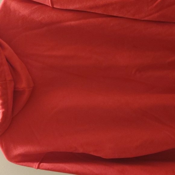 Mickey and Friends hoodie - Picture 4 of 4